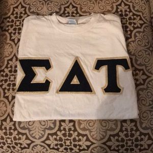 Special Listing for @kburkhart13